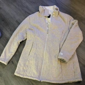 ✨North Face Jacket
